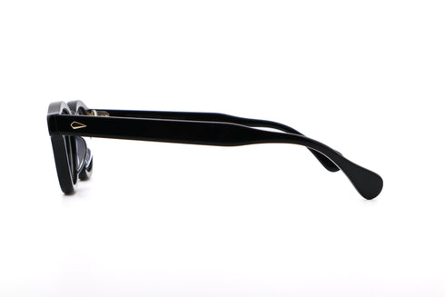 AR 42size col.Black